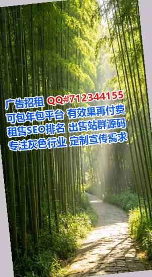 巴州代母光电工作室